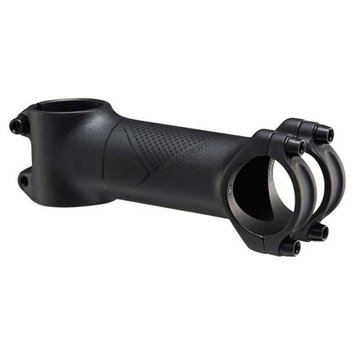 Merida Expert Cc 31.8 Mm Stem Silber 80 mm  5