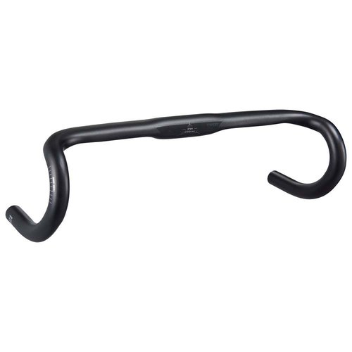 Merida Expert Cw 2 Handlebar Silber 31.8 mm  380 mm