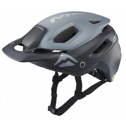 Merida Pector Me-1 Mips Mtb-helm