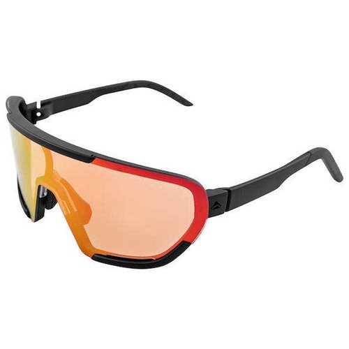 Merida Pro Race Sonnenbrille