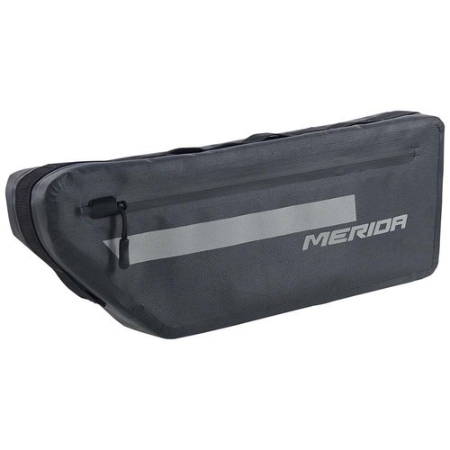 Merida Travel Rahmentasche 4.6l