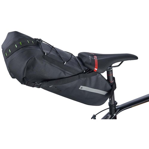 Merida Travel Gravel Satteltasche 21l