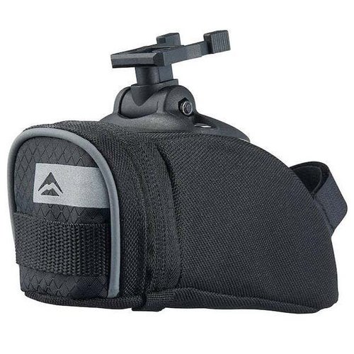 Merida V-mount Satteltasche 0.5l