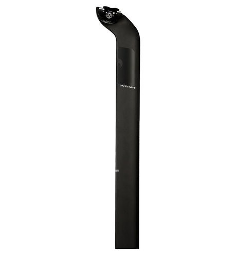 Ritchey Pro Carbon Sattelstütze