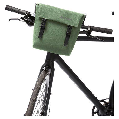 Vaude Bike Augsburg Iv 6l Lenkertasche