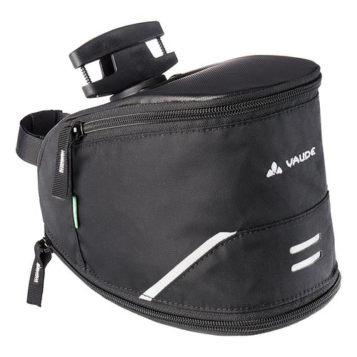 Vaude Bike Tool 3.3l Werkzeug-satteltasche