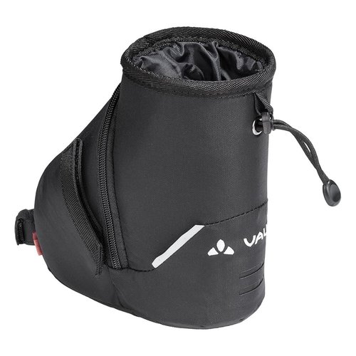 Vaude Bike Tool Drink 0.5l Werkzeug-satteltasche