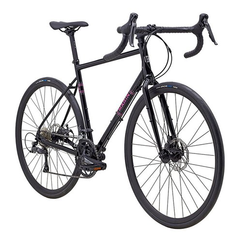 Marin Nicasio Claris 20223 Rennrad