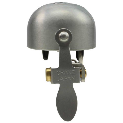 Crane Bell E-ne Band Fahrradklingel