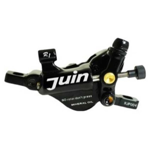 Juin Tech R1 Bremsbeläge