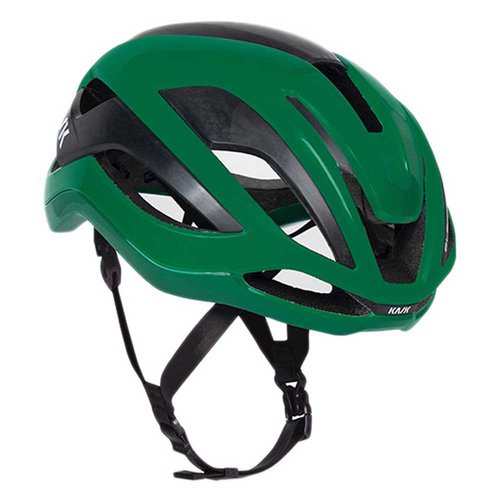 KASK Elemento Wg11 Helm