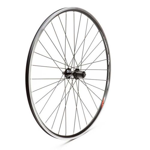 Conor 1070 11c 28 Rennrad-hinterrad