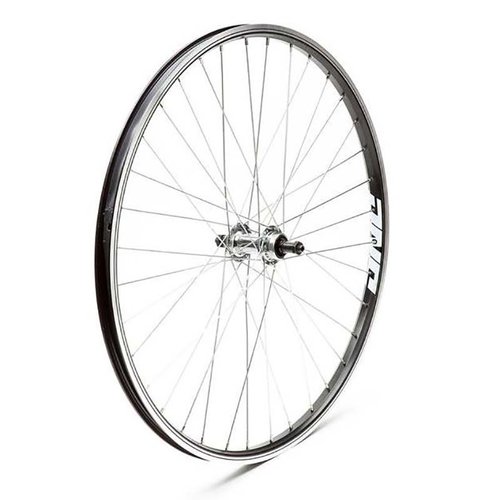 Conor 26 Cc Mtb Hinterrad