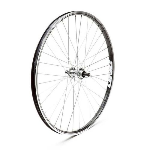 Conor 27.5 Cc Mtb Hinterrad