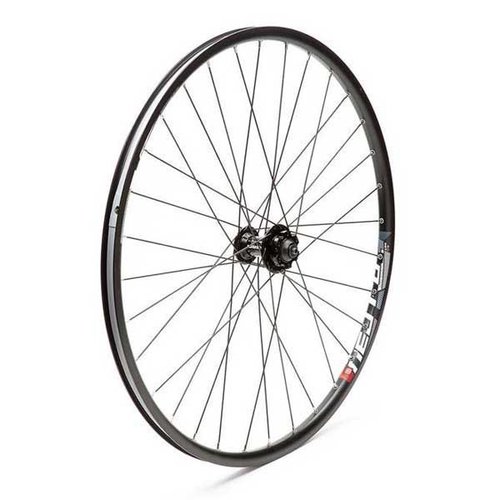 Conor Mach 26 Shimano Disc Vorderrad