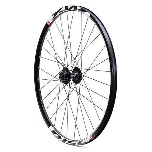 Conor Mach Mx 26 Sram 6b Disc Vorderrad