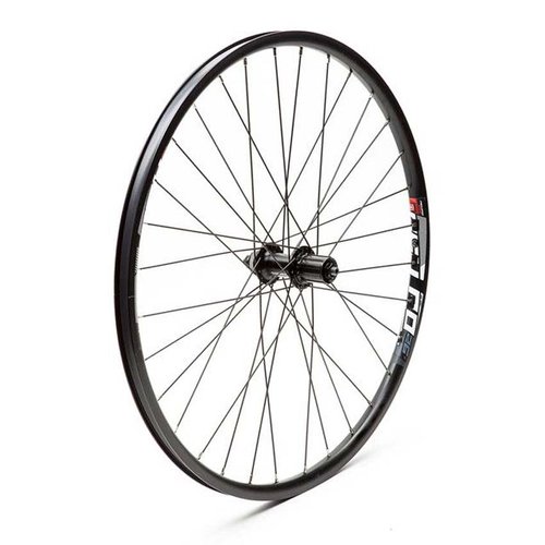 Conor Mach Neuro 26 Hinterrad