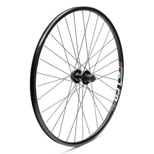 Conor Mach Neuro 27.5 11v Disc Mtb Hinterrad