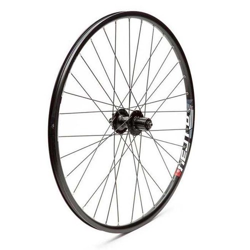 Conor Mach Neuro 27.5 475 Disc Mtb Hinterrad
