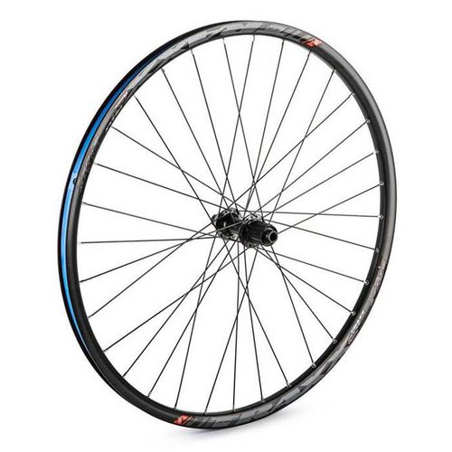 Conor Mach Traxx 29 M400 Boost Disc Mtb Hinterrad