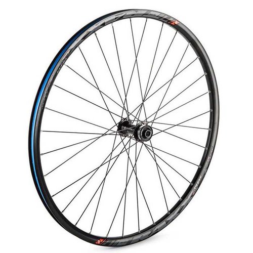 Conor Mach Traxx 29 Mt400 Boost Disc Mtb Vorderrad