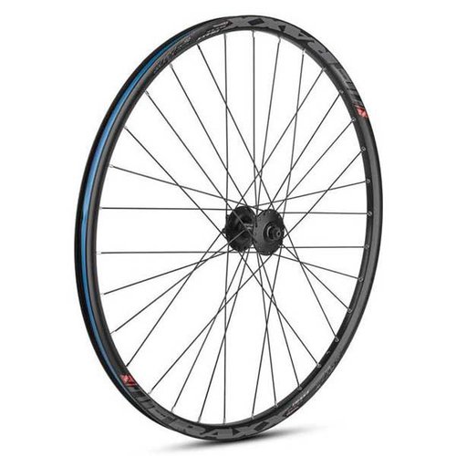 Conor Mach1 Traxx 29 Shimano 475 Disc Mtb Vorderrad
