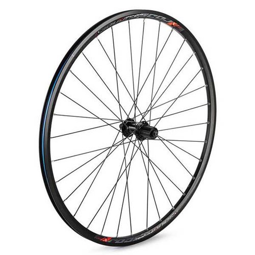 Conor Runner 28 Rennrad-hinterrad