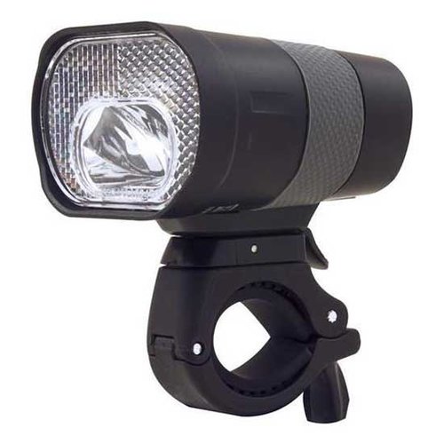 Spanninga Axendo 40 Frontlicht