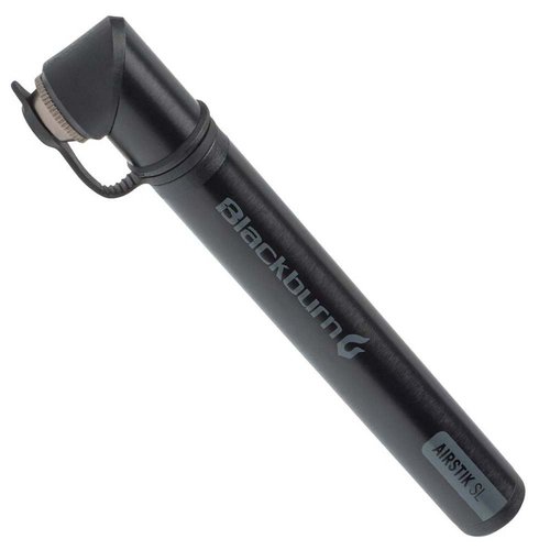 Cateye Volt 80 Xc Front Light Silber 80 Lumens