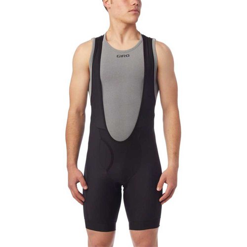 Giro M Base Liner Trägerhose