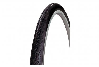 Michelin world tour 26    etrto 584  city tire tubetype wire black