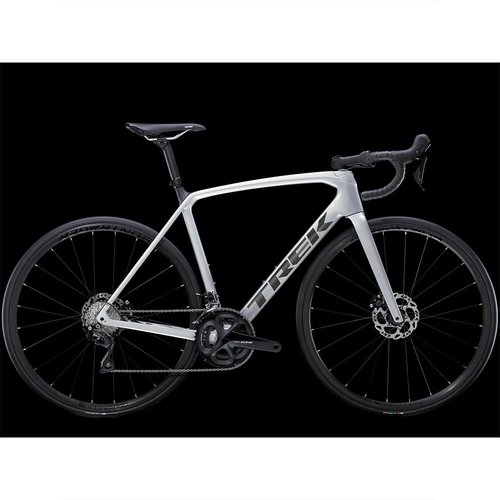 Trek monda Sl 5 Disc 105 R7000 2021 Rennrad