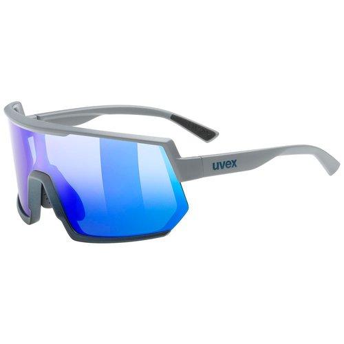 Uvex Sportstyle 235 Spiegel-sonnenbrille