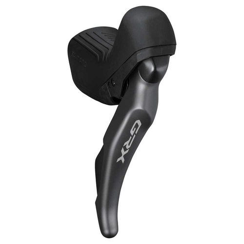 Shimano Grx 820 Rechter Bremshebel Mit Schalthebel