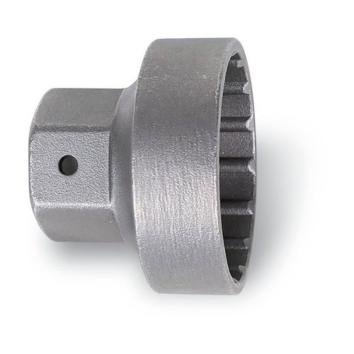 Beta Utensili Shimano Xtrdura Ace 16t Tretlagerwerkzeug