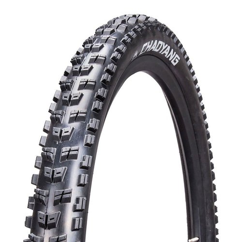 Chaoyang Rock Wolf Premium Line Tubeless 27.5 X 2.35 Mtb-reifen