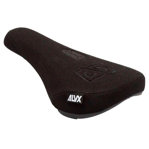 Bsd Alvx Eject Sattel