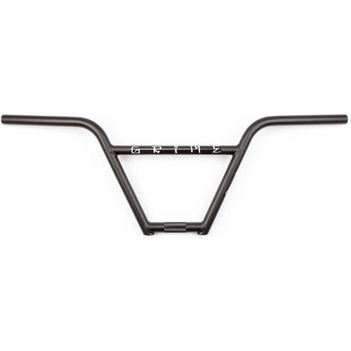 Bsd Grime 4 Os Rise 241 Mm Lenker