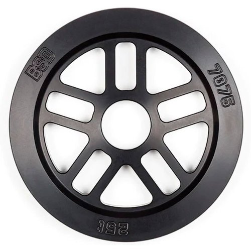 Bsd Guard Chain Protector Kettenblatt