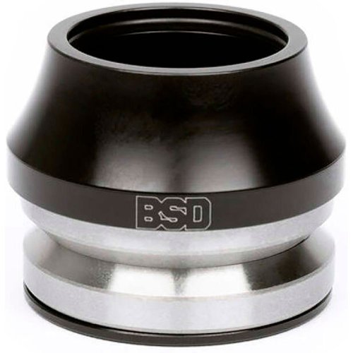 Bsd Highriser Integrierter Steuersatz
