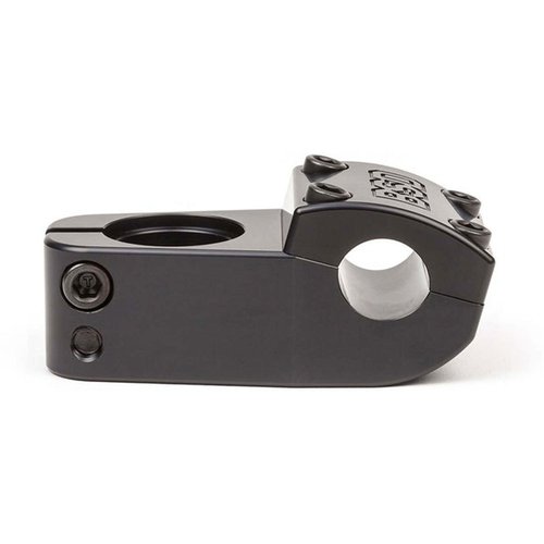Bsd Levelled 22.2 Mm Fahrradvorbau