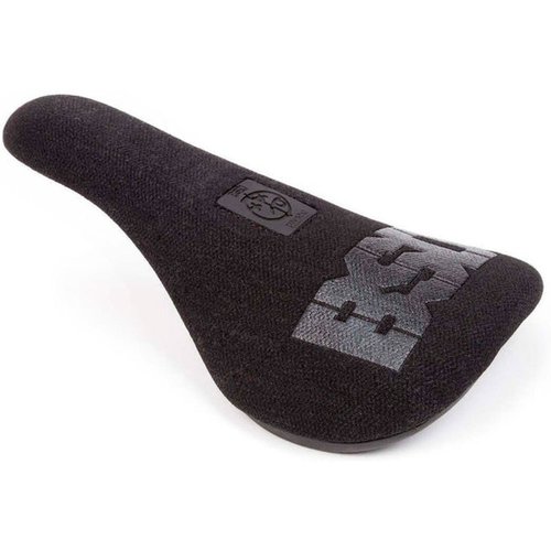 Bsd Logo Slim Sattel