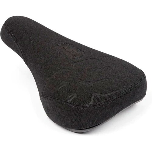 Bsd Mondo Logo Fat Sattel