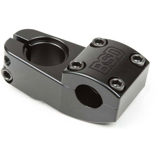 Bsd Stacked 22.2 Mm Fahrradvorbau