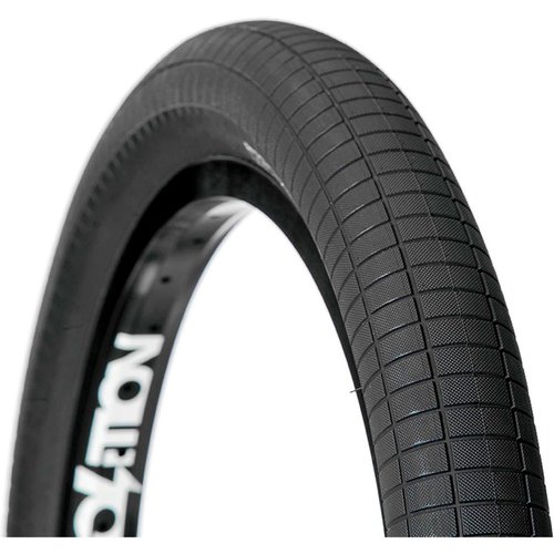 Demolition Hammerhead Street 20 X 2.25 Rigid Urban Tyre Schwarz,Silber 20 x 2.25