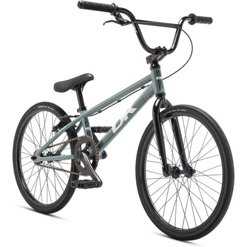 Dk S1 Expert 19.5 Tt Bmx Rad