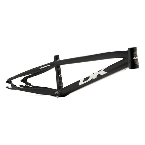 Dk Zenith Disc 21.75 Tt Bmx-rahmen