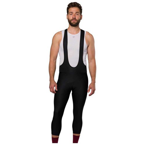 Pearl Izumi Attack 3qtr 34 Radlerhose