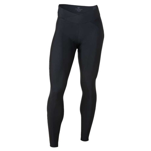 Pearl Izumi Attack Lange Radhose