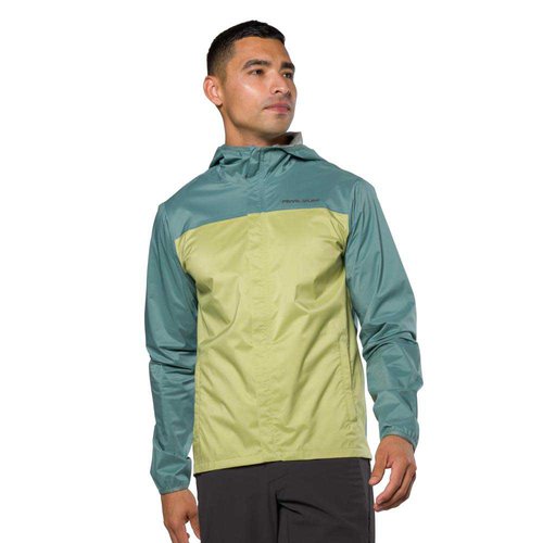 Pearl Izumi Canyon 2.5l Wxb Jacke